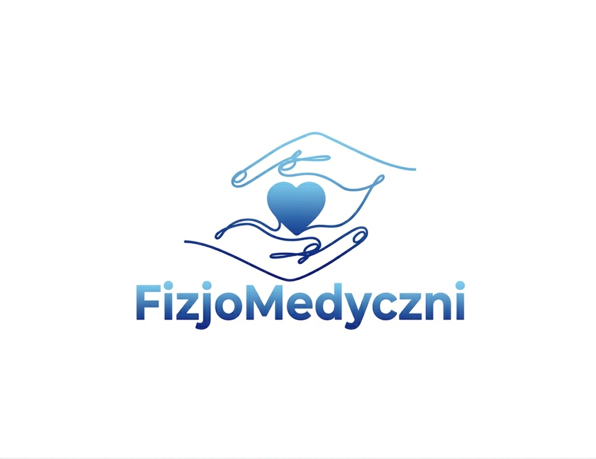 FizjoMedyczni